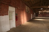Enlarge photo 30