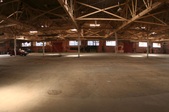 Enlarge photo 31