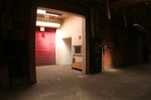 Enlarge photo 32