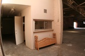 Enlarge photo 33
