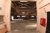 Enlarge photo 34