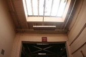 Enlarge photo 35