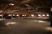 Enlarge photo 36