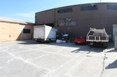 Enlarge photo 37