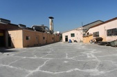 Enlarge photo 38