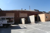 Enlarge photo 39