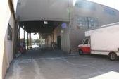 Enlarge photo 40