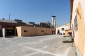 Enlarge photo 41