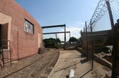 Enlarge photo 42