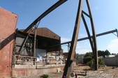 Enlarge photo 43