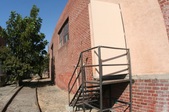 Enlarge photo 44