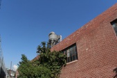 Enlarge photo 46
