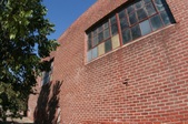 Enlarge photo 47
