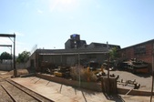 Enlarge photo 49