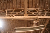 Enlarge photo 50