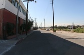 Enlarge photo 51