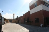 Enlarge photo 52