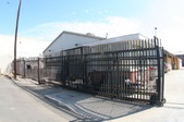 Enlarge photo 53