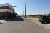 Enlarge photo 54