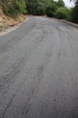 Enlarge photo 50