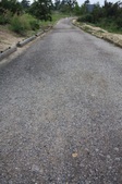 Enlarge photo 57