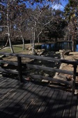 Enlarge photo 25
