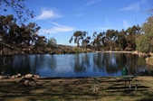 Enlarge photo 26