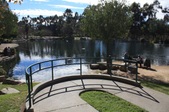 Enlarge photo 29