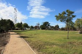 Enlarge photo 40