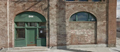 Enlarge photo 7