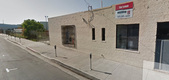 Enlarge photo 9