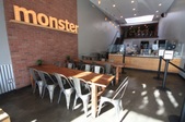 Monster
