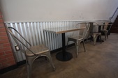 Enlarge photo 4