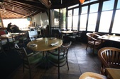 Cafes