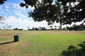 Mar Vista Park