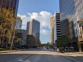 Century City