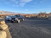 Enlarge photo 18