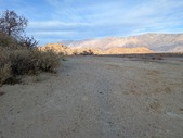Enlarge photo 21