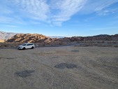 Enlarge photo 22