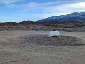 Enlarge photo 23