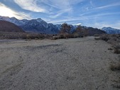 Enlarge photo 25