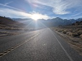 Whitney Portal