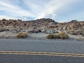Enlarge photo 17
