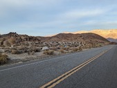 Enlarge photo 18