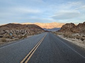 Enlarge photo 19