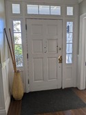 Enlarge photo 5