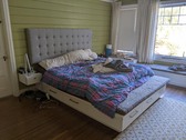 Enlarge photo 17