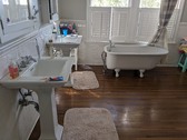 Enlarge photo 27
