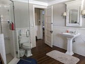 Enlarge photo 30