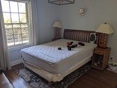 Enlarge photo 31